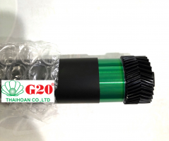 Trống 1010/12a/ g20