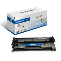 Địa chỉ cung cấp mực in laser văn phòng tại Hà Nội