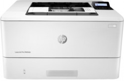 Máy in HP Laser Đen trắng Pro M404dn (W1A53A)