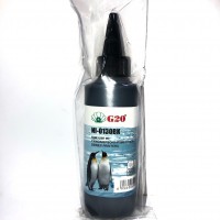 mực 100ml 6 màu