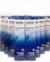 BĂNG MỰC EPSON LQ310