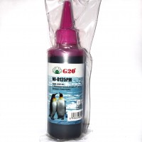 mực 100ml 6 màu