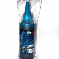 mực 100ml 6 màu