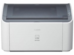 Máy in laser đen trắng Canon LBP2900