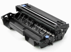 Cụm trống  Brother HL1111/ DCP1511/ MFC1811