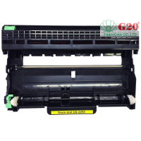 Cụm trống từ Brother DR-2255