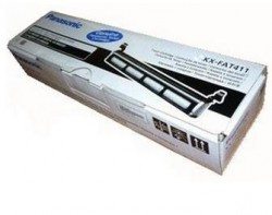 Panasonic KX-FAT411