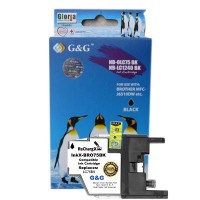 Phân biệt các loại mực in phổ biến hiện nay