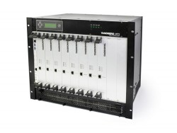 TANDBERG Media Processing System (MPS) 800