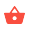 Hộp mực in laser