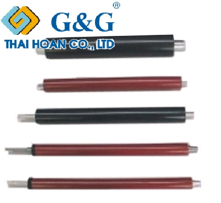 cung cap linh kien may in gia re