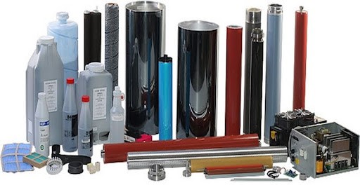 cung cap linh kien may in gia re