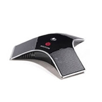 Loa Mic Polycom®Microphone Array